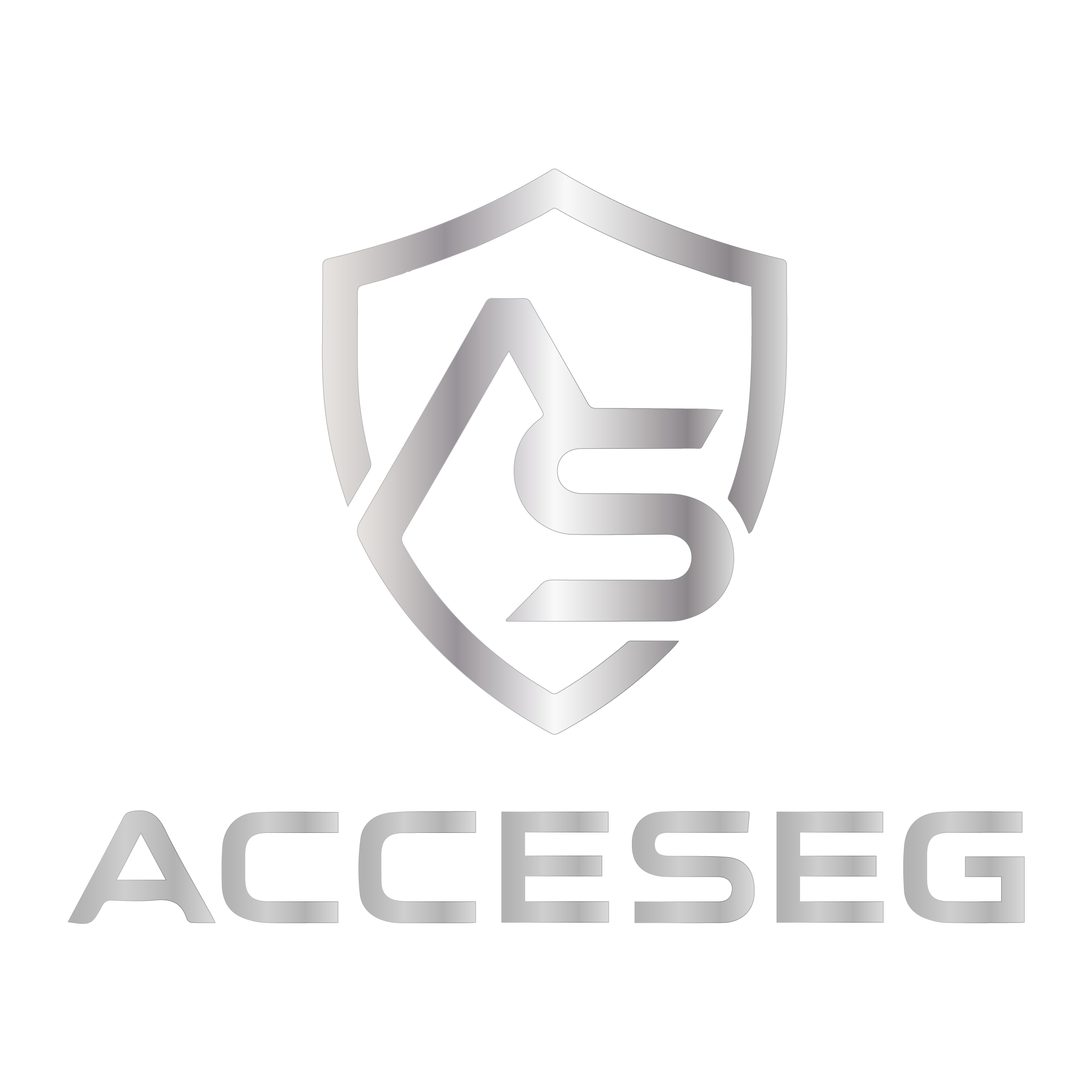 Acceseg